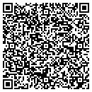 QR code with Infinity Express contacts