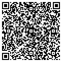 QR code with Ultimate Gutters contacts