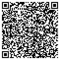 QR code with Eleanor Morgan contacts