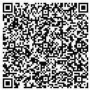 QR code with Grimmius Cattle CO contacts