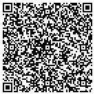 QR code with IMM Hardware Distribution contacts