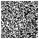 QR code with Solal Manufacturing Inc contacts