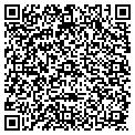 QR code with Robert Joseph Clothier contacts