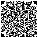 QR code with Morgan's Concrete contacts