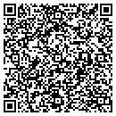 QR code with WAG Enterprises Wholesale contacts