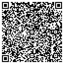 QR code with Matt Van Grinsven contacts
