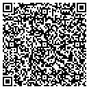 QR code with Carroll contacts