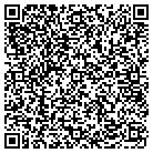 QR code with Maxim Staffing Solutions contacts