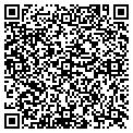 QR code with Lily Green contacts