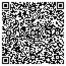QR code with Mike's Junk Hauling contacts