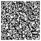 QR code with Haskell Livestock Auction contacts