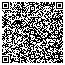 QR code with A Class Act For You contacts