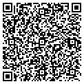 QR code with Mchigan Works contacts