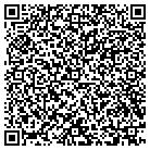 QR code with Hampton Canyon Ranch contacts