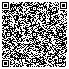 QR code with Chroma Systems Solutions contacts