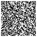 QR code with Hayes Auction Group contacts
