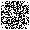 QR code with Con-Tech Resources Inc contacts