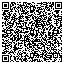 QR code with Mulder Concrete contacts