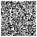 QR code with Aguilar Distributing contacts