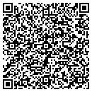 QR code with Soo Sang Lok Inc contacts