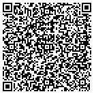 QR code with Empire Development Solutions contacts