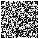 QR code with Wilson's Feed & Supply contacts