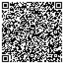 QR code with Three Toads Farm LLC contacts