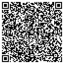 QR code with Star Quality Products contacts