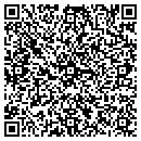 QR code with Design Technology Inc contacts