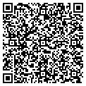 QR code with Heritage Auctions contacts