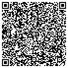 QR code with University Community Childcare contacts