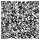 QR code with Details Unlimited contacts