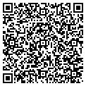 QR code with Harry Banducci Farms contacts