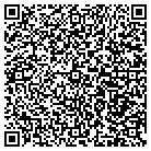 QR code with Nanotech Concrete Solutions LLC contacts