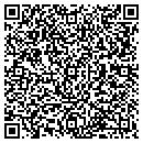 QR code with Dial Ink Corp contacts