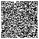 QR code with Mentor 4 contacts