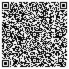 QR code with Istaphanous Appraisals contacts