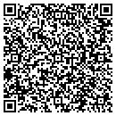 QR code with Hartung Ranch contacts