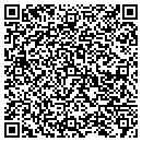 QR code with Hathaway Ranching contacts