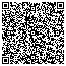 QR code with Moving And Hauling contacts
