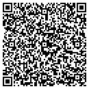 QR code with Mowing And Hauling contacts