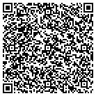 QR code with Mel & Beverly Rubin Trust contacts