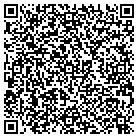 QR code with Intermod Industries Inc contacts