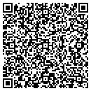 QR code with Elm Systems Inc contacts
