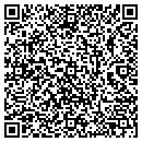 QR code with Vaughn Day Care contacts