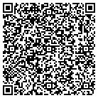 QR code with Tunnell Hill Flowers contacts