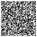 QR code with Emcee Electronics contacts