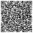 QR code with Cvs Enterprises contacts