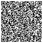 QR code with Hill Country Auction & Appraisals L L C contacts