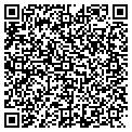QR code with Henry J Favier contacts